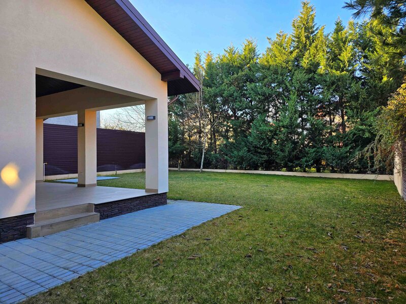 Prelungirea Ghencea,str. Maracineni nr. 50,