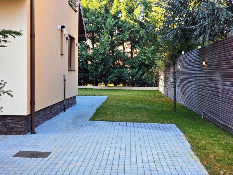 Prelungirea Ghencea,str. Maracineni nr. 50,