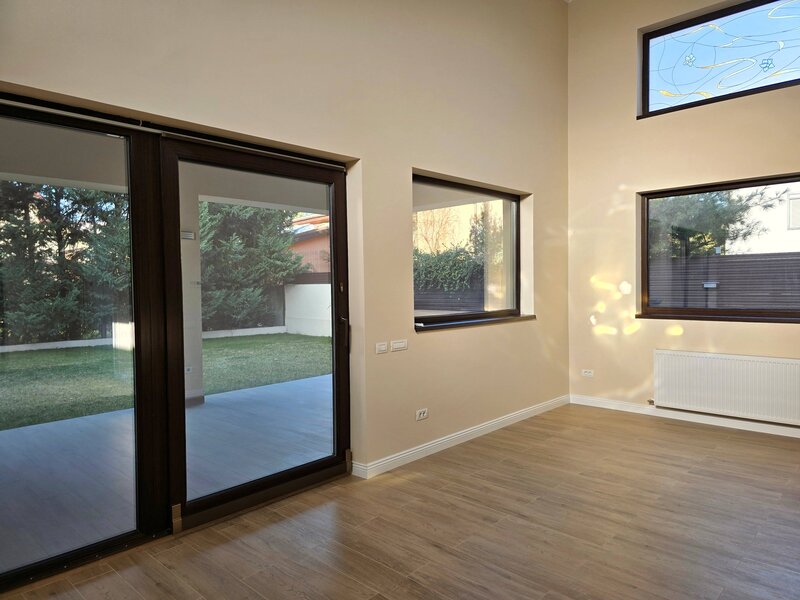 Prelungirea Ghencea,str. Maracineni nr. 50,