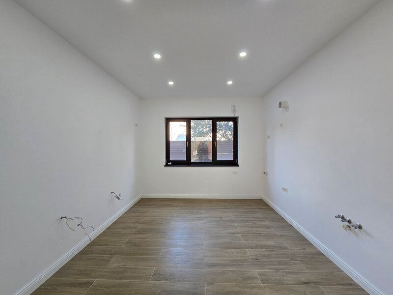 Prelungirea Ghencea,str. Maracineni nr. 50,