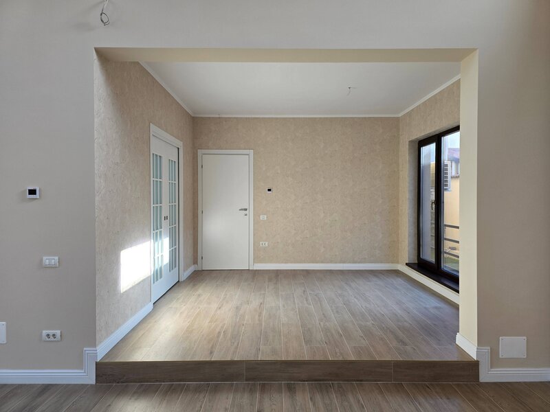 Prelungirea Ghencea,str. Maracineni nr. 50,