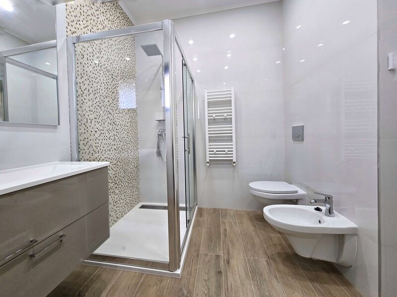 Prelungirea Ghencea,str. Maracineni nr. 50,