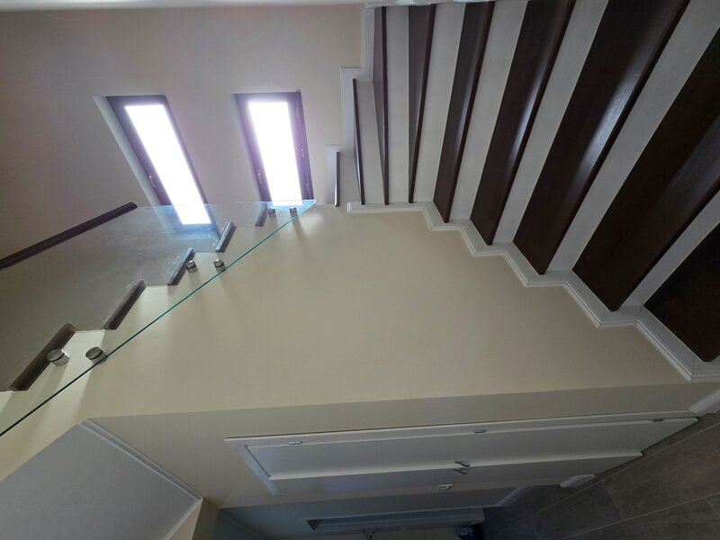 Prelungirea Ghencea,str. Maracineni nr. 50,