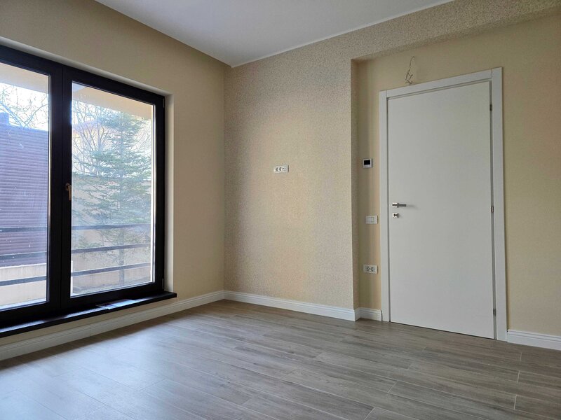 Prelungirea Ghencea,str. Maracineni nr. 50,