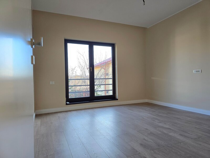 Prelungirea Ghencea,str. Maracineni nr. 50,