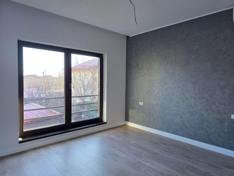 Prelungirea Ghencea,str. Maracineni nr. 50,