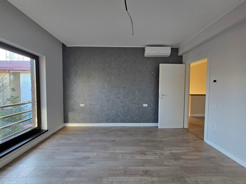 Prelungirea Ghencea,str. Maracineni nr. 50,