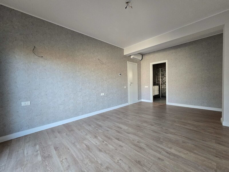 Prelungirea Ghencea,str. Maracineni nr. 50,