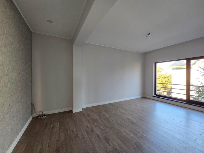 Prelungirea Ghencea,str. Maracineni nr. 50,