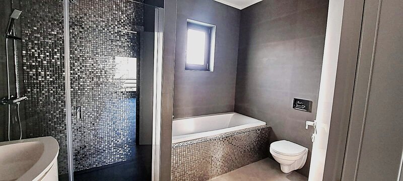 Prelungirea Ghencea,str. Maracineni nr. 50,