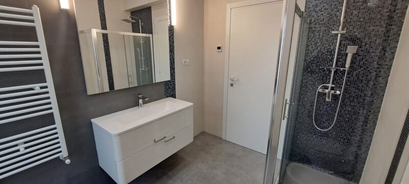 Prelungirea Ghencea,str. Maracineni nr. 50,