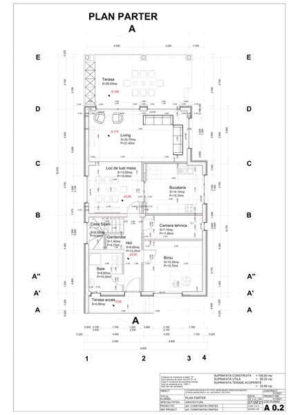 Prelungirea Ghencea,str. Maracineni nr. 50,