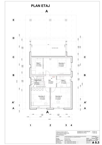 Prelungirea Ghencea,str. Maracineni nr. 50,