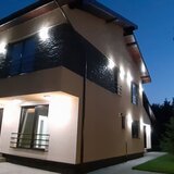 Prelungirea Ghencea,str. Maracineni nr. 50